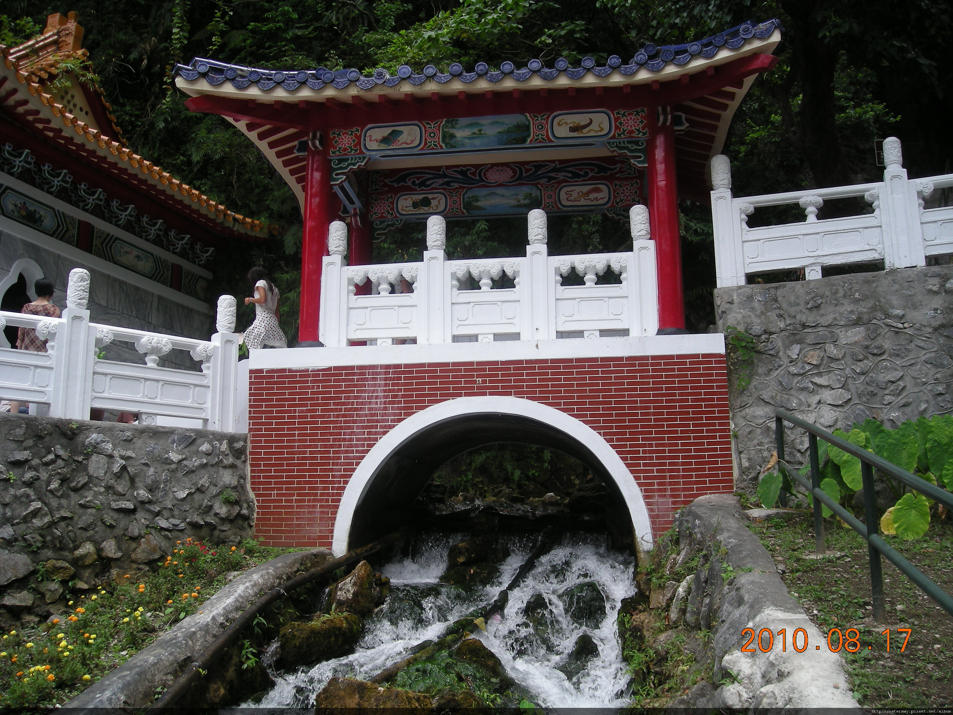 DSCN4163.JPG DSCN4163.JPG