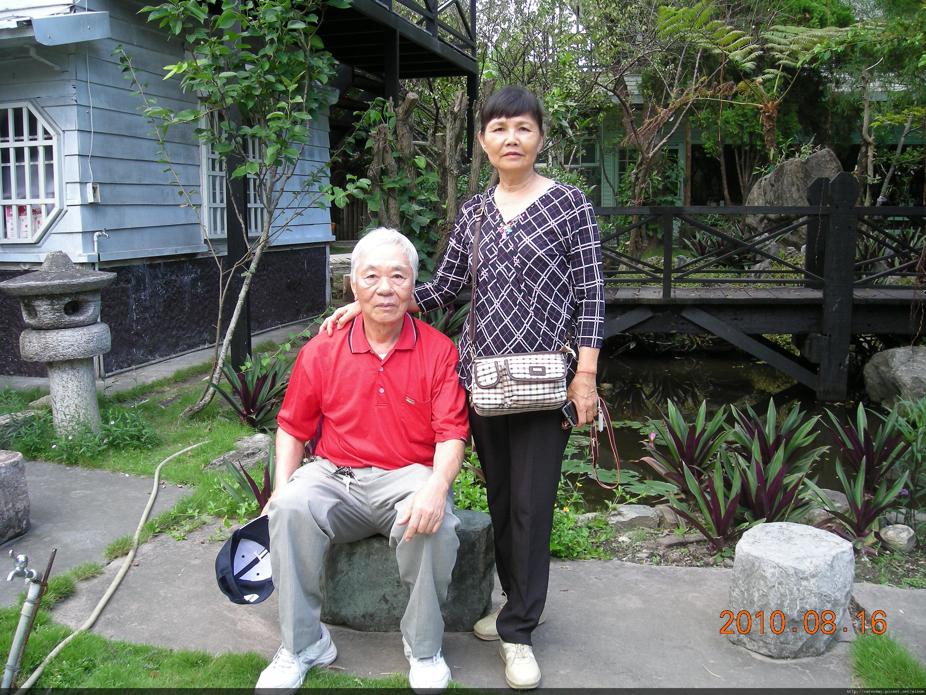 DSCN3815.JPG DSCN3815.JPG