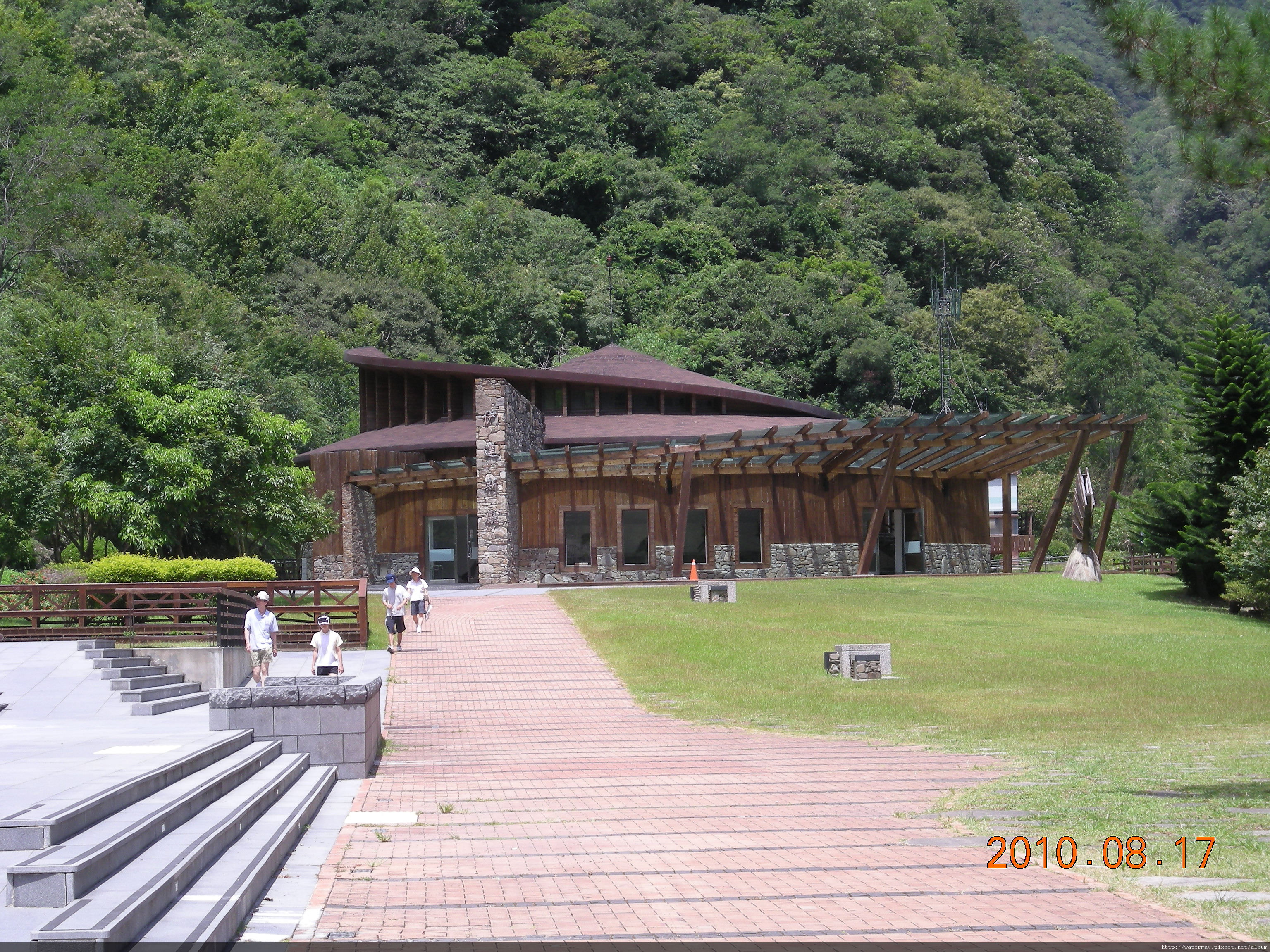 DSCN4025.JPG DSCN4025.JPG