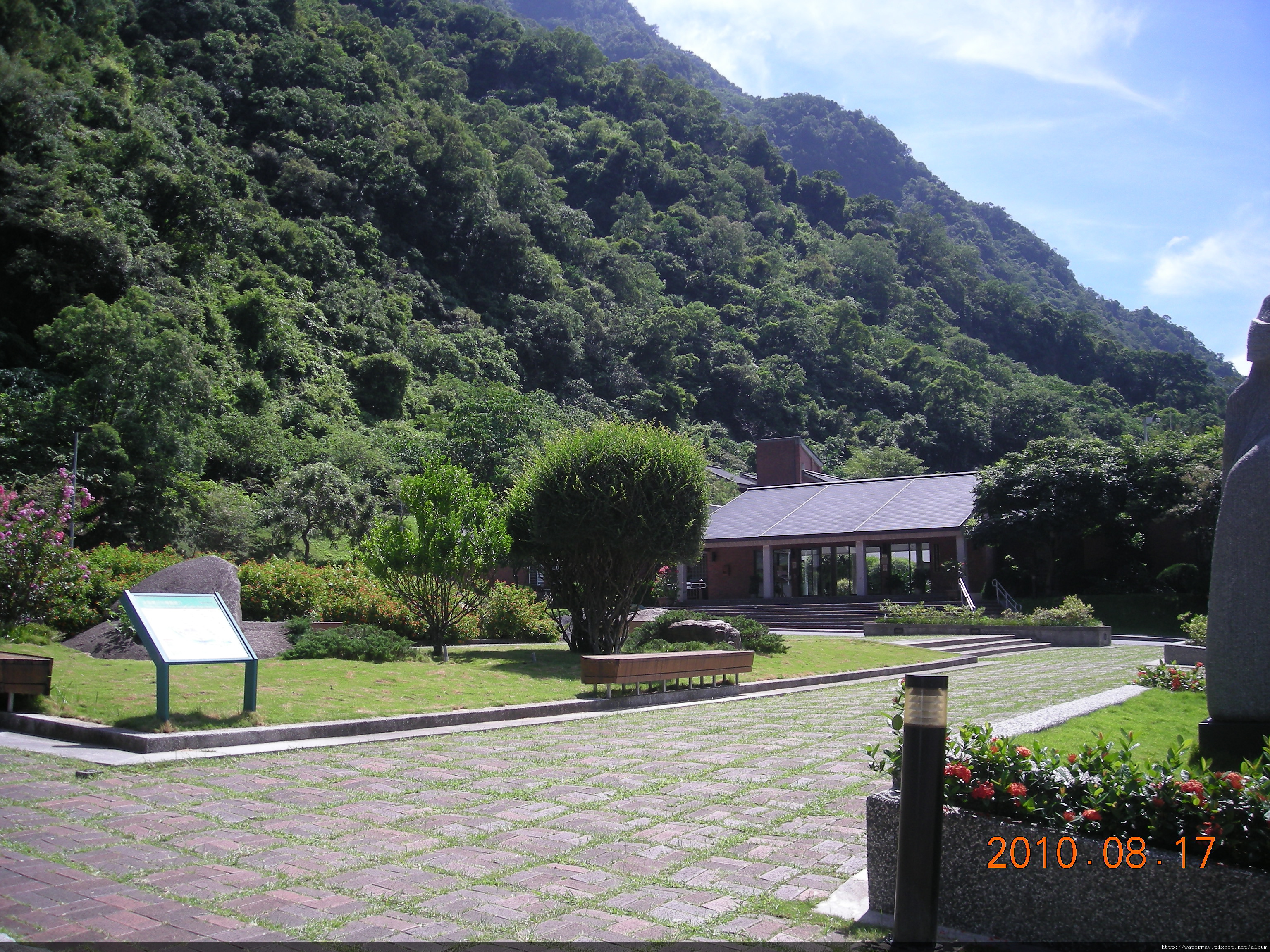 DSCN3999.JPG DSCN3999.JPG