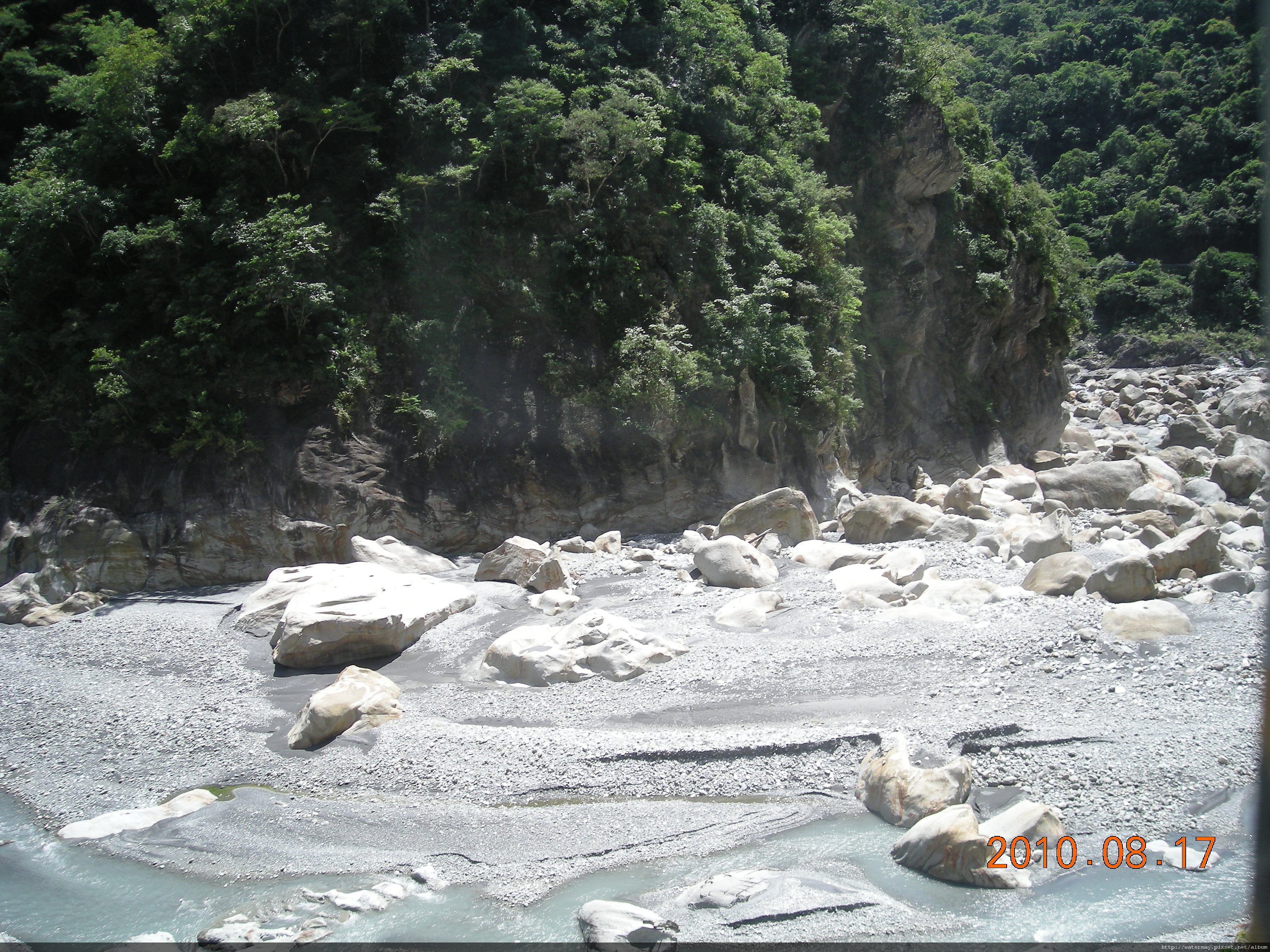 DSCN4017.JPG DSCN4017.JPG