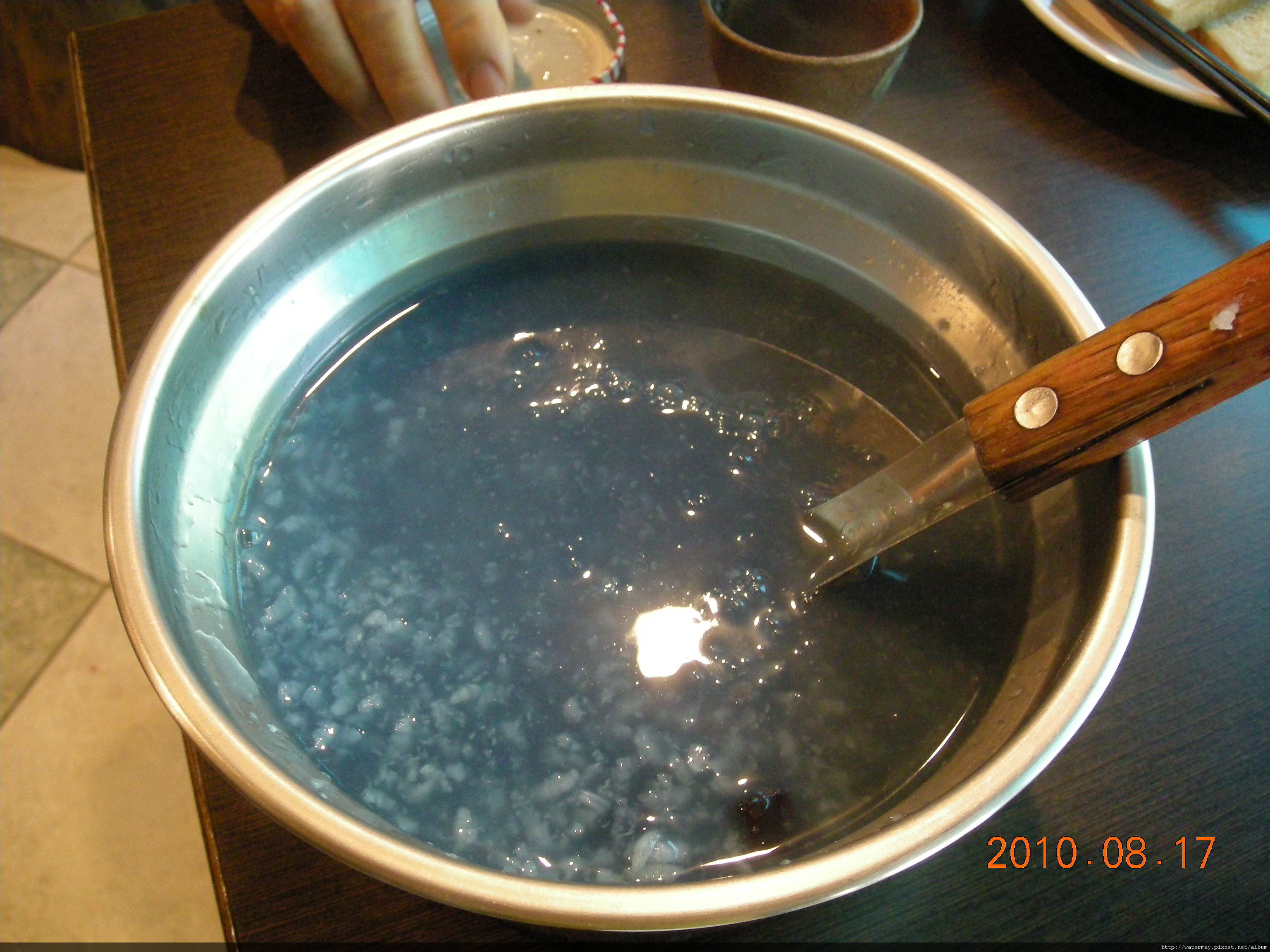 DSCN3915.JPG DSCN3915.JPG