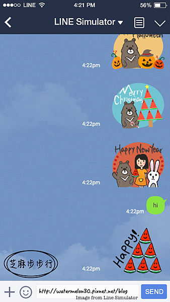 LINE StickerSimulator copy.png