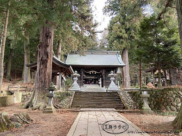 【日本東京】富士山河口湖一日遊