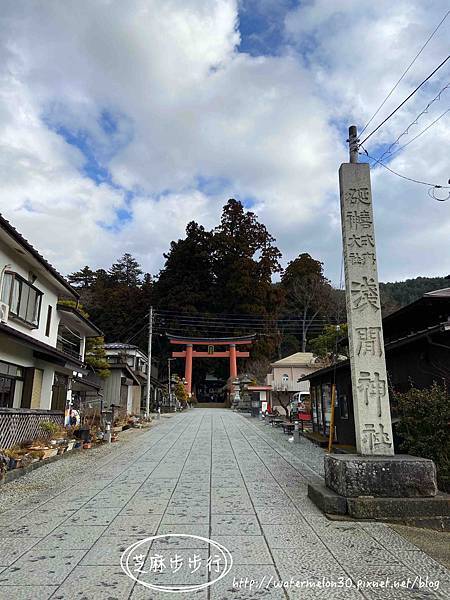 【日本東京】富士山河口湖一日遊