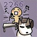 ２２６６.gif