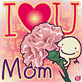 I♥U Mom.gif