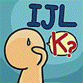 ＩＪＬＫ.gif