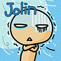 Ｊｏｌｉｎ.gif