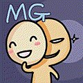 ＭＧ.gif