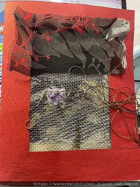 心之所向 心之所向