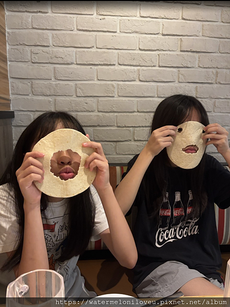 暑假快過了一半與暑輔生的日子