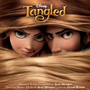 Tangled - Tangled: Original Soundtrack - 7 - I See The Light - Mandy Moore