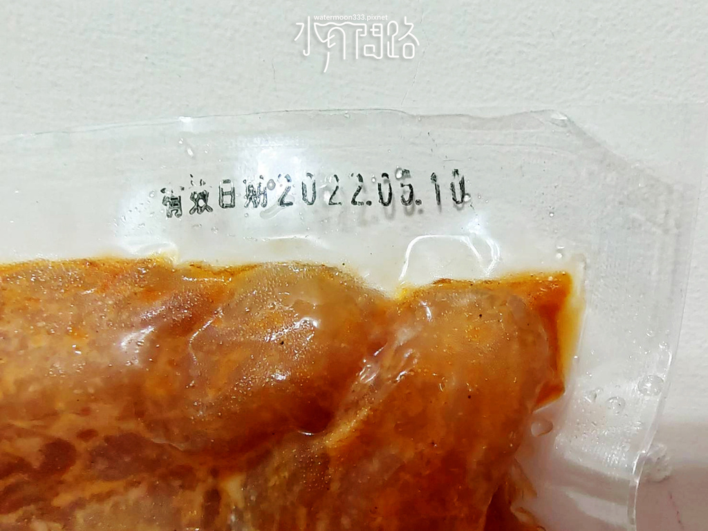 素食香辣蹄筋_水月問路3.jpg