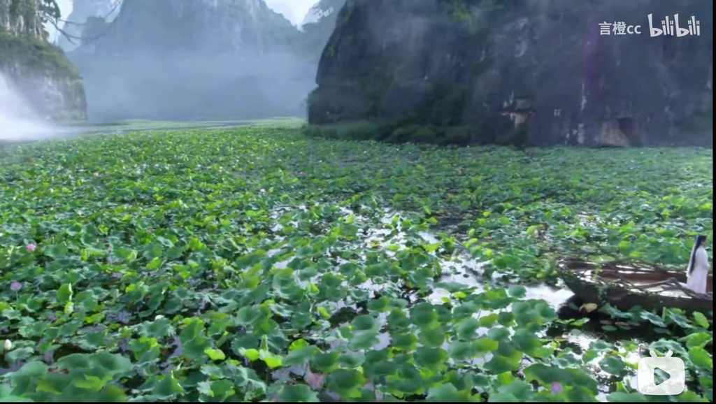 影片免費素材推薦_水月問路7-1.jpg