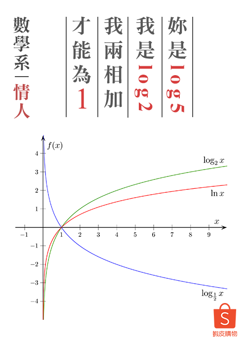 情人節笑話爆笑好笑梗圖49.png