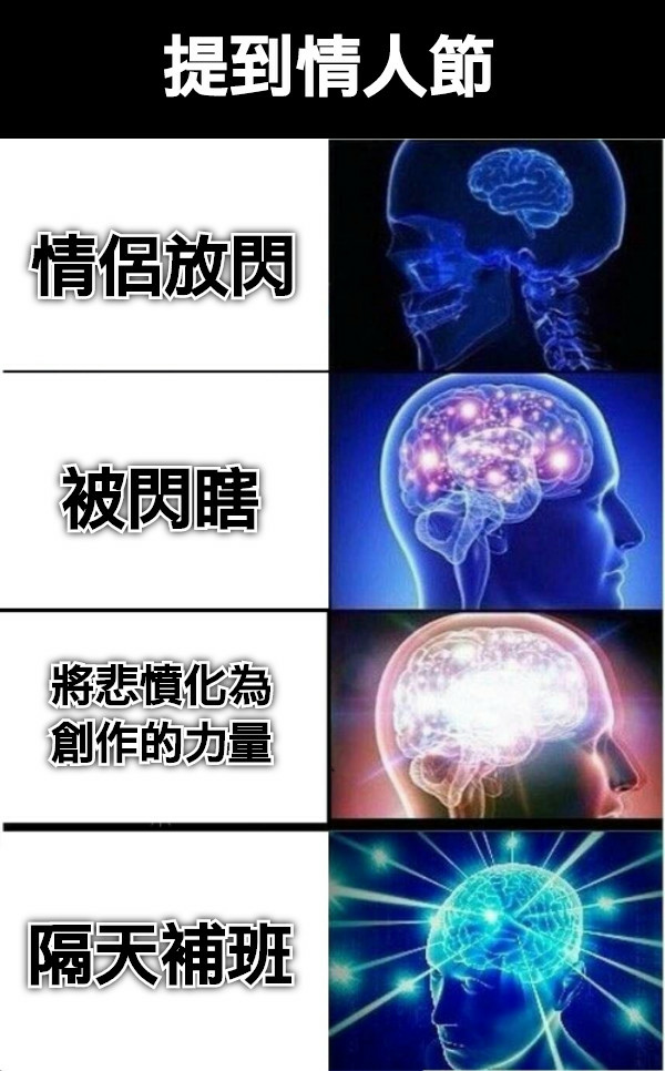 情人節笑話爆笑好笑梗圖67.jpg