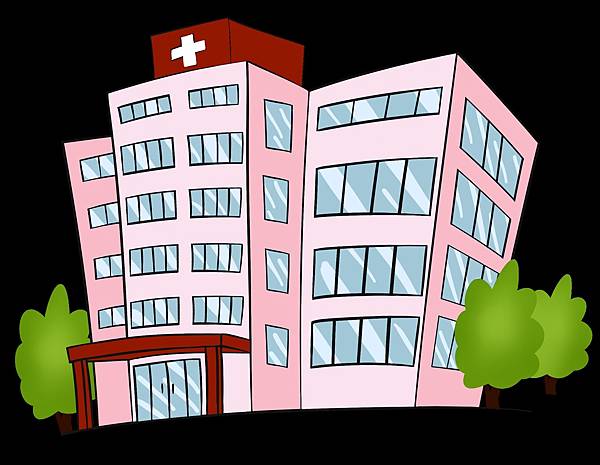 —Pngtree—medical hospital building hand drawn_4048575.jpg