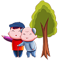 —Pngtree—community service serving the elderly_3913273.png