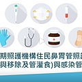 長期照顧專業人員數位學習平台 4-5長期照護機構住民鼻胃管照護(含置入與移除及管灌食)與感染管制措施.jpg