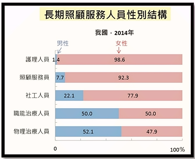 性別平等(29).jpg