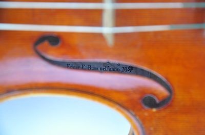 Edgar-E-Russ-violin-2007-made-in-Cremona-Italy.jpg