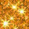 gold-glitter-wallpaper-hd-for-desktop-620x349.jpg