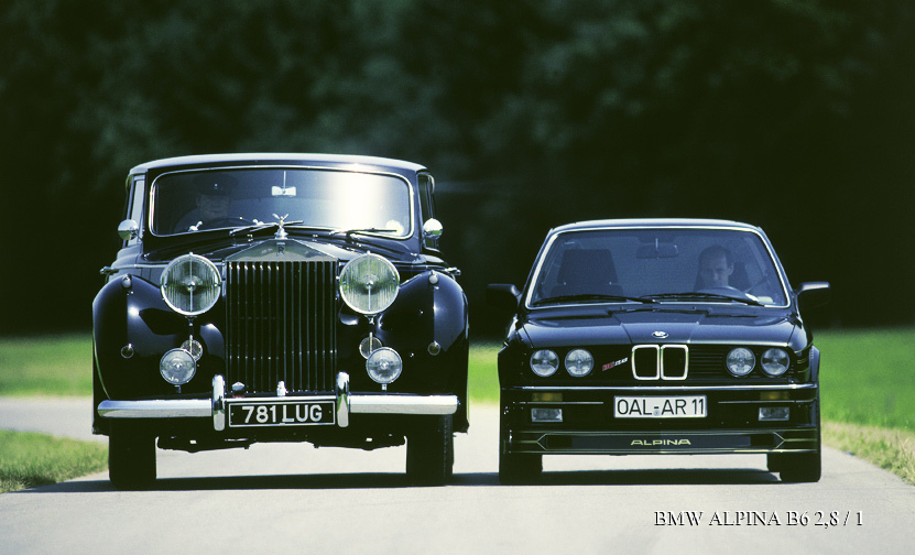 alpina_historie_E30_B6_28_01.jpg