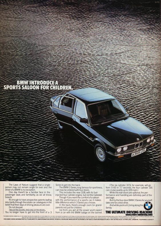 Do You Guys Really Think The Coupe Looks Better Bmw 0 雙門車真的比較帥嗎 二合一設計工作室 痞客邦 Do You Guys Really Think The Coupe Looks Better Bmw 0 雙門車真的比較帥嗎 二合一設計工作室 痞客邦