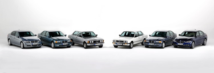 40-years-bmw-3-series-images-17-750x257.jpg