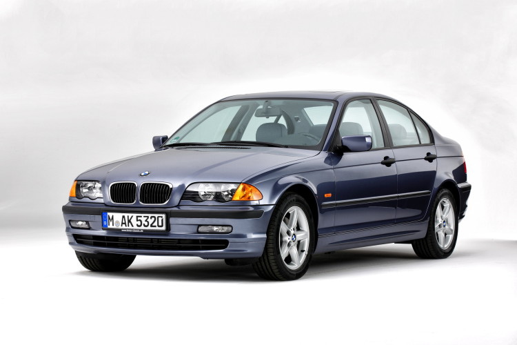 e46.jpg