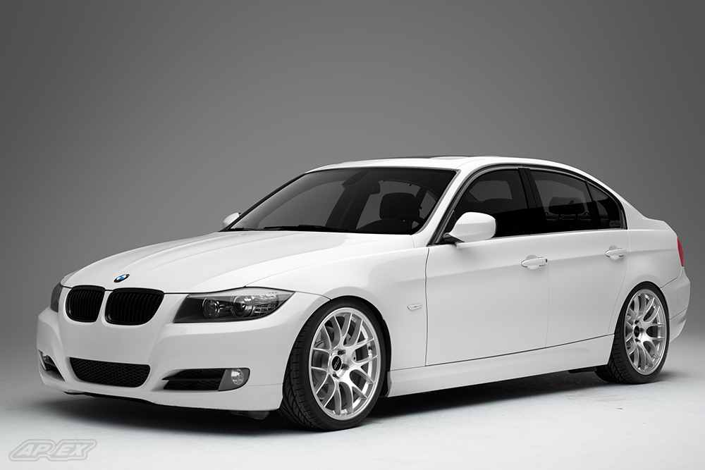 E90-335d-RS-Angle2.jpg