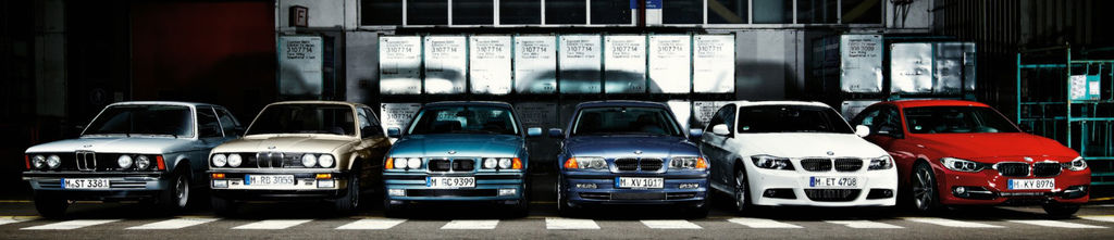 40-Jahre-BMW-3er-Sonderausstellung-BMW-Museum.jpg