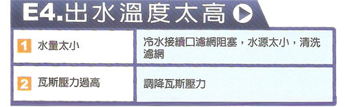 ABS熱水器故障排除步驟-5.jpg