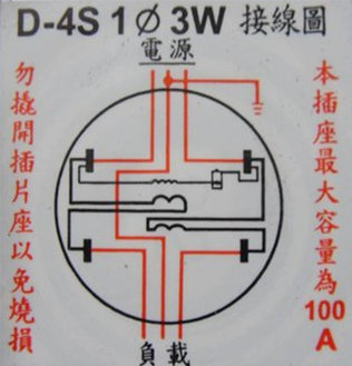 電錶-3.jpg