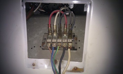 分離室冷氣拆下及回收冷媒diy 黑手黨 阿倫 的diy部落格 痞客邦