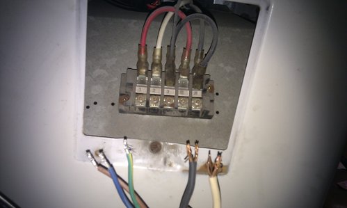 分離室冷氣拆下及回收冷媒diy 黑手黨 阿倫 的diy部落格 痞客邦