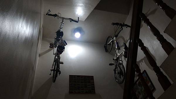 P_20150527_201707 P_20150527_201707