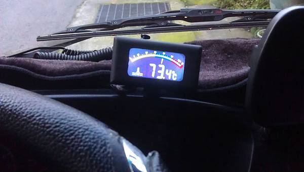IMAG6210 IMAG6210
