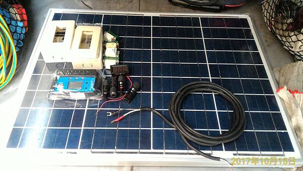 P_20171015_111753_1_p