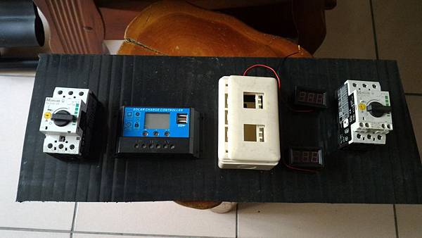 P_20170911_154010 P_20170911_154010