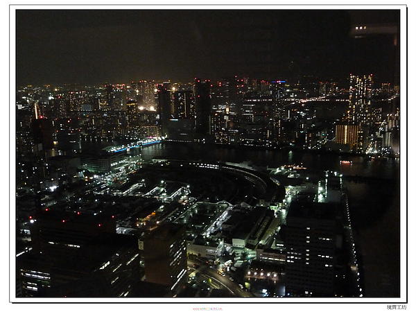 東京夜景.jpg