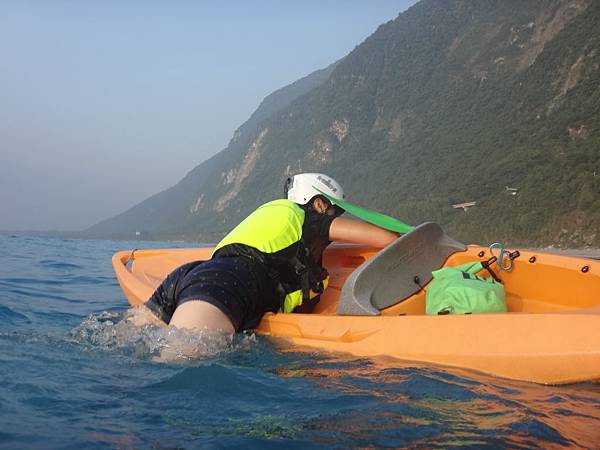 dsc02420_49892782398_o.jpg dsc02420_49892782398_o.jpg