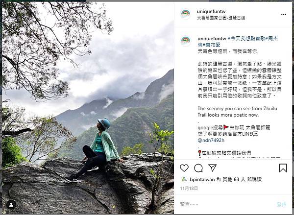 1608955940631.jpg 1608955940631.jpg