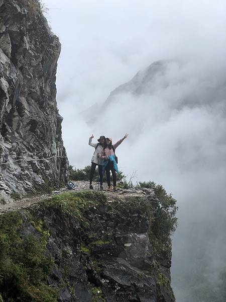 IMG_3226.JPG IMG_3226.JPG