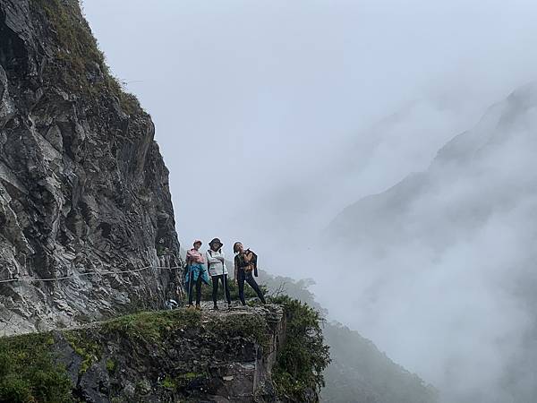 IMG_1948.JPG IMG_1948.JPG