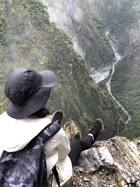 IMG_3194.JPG IMG_3194.JPG