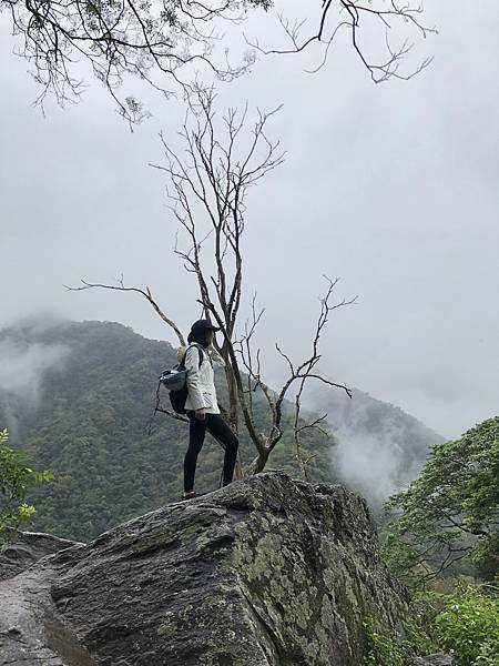 IMG_3262.JPG IMG_3262.JPG