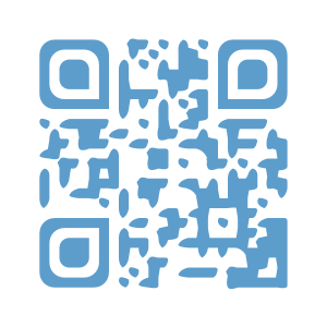 Unitag_QRCode_1507010800553.png