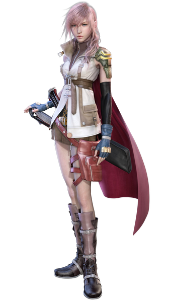 ffxiii-lightning_cg.png